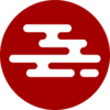 ���ƹ���д��appv1.5.2 ���°�