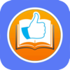 ����˵Ӣ��appv1.0.1 ��׿��Ѱ�