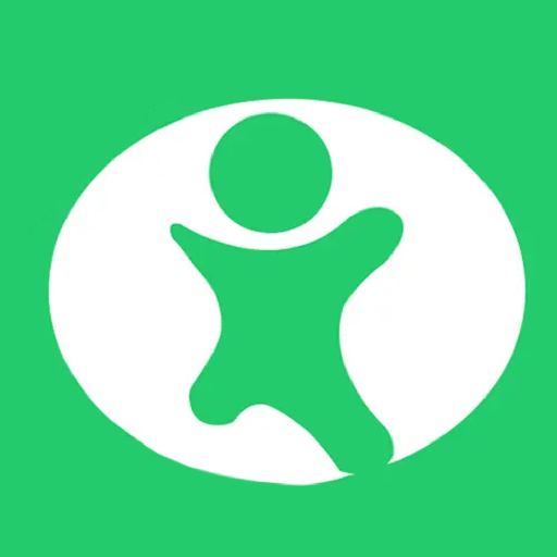 减压达人appv1.1 安卓版