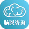 ��ҽ��ѯappv1.3.2 ��׿��
