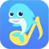 ��С�����ֿ�appv1.1.28 ��׿��