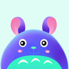 ��èԪ��appv1.0.6 ��׿��