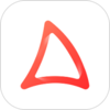 iOffice MX�ֻ�������v2.4.17 ��׿��