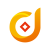 �ö��app����v1.5.7 ��׿��
