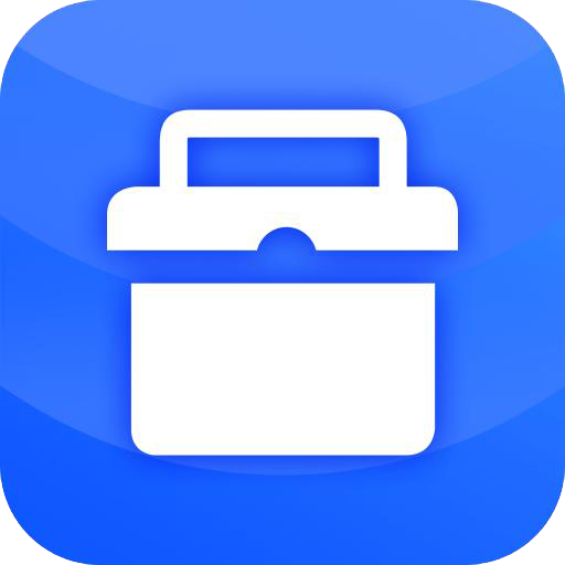 �������ܹ�����appv1.0.0 ��׿��