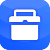 �������ܹ�����appv1.0.0 ��׿��