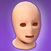 �����ܲ���Sculpture Runner!v0.6 ��׿��