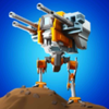 Ϊ�����ս��Ϸ(BattleForEarth)v1.0.2 ��׿��