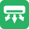 �յ�ң������ʦapp����v1.4.1 ��׿��