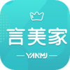 ������appv2.5.3 ���°�