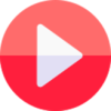 ȫ���appv2.5.1 ��׿��
