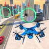 ����������Ϸv1.0.0 ��׿��