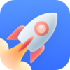 һ�������ܼ�app����v2.9.5 ��׿��