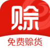 �ἼԴappv1.0 ��׿��