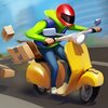 Ħ��֮��motocity��Ϸv0.1.13 ���°�
