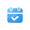 ����APPv5.2.7��׿��
