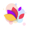 ��Ҫ���Ա�ֽappv1.0.0 ��׿��