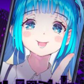 ��������Ů�Ӗ|��ܞ��Ů��