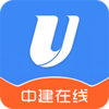 �н��������°�v1.0.2 �ٷ���