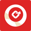 �Ź�ʵ���APPv1.0.0��׿��