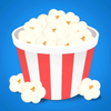 ���׻���Popcorn Ballsv1.0.18 ��׿��
