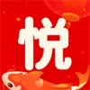 ����ѶAPPv1.0.0��׿��