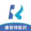 �����غ�ҩ��APPv1.1 �ٷ���