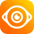 �����ҵ���appv5.4.2.5.0 ��׿��