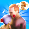 ​ǹ�ֺ���ͽ(Shoot Betrayers)v1.0.0 ��׿��