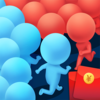 ��ǿ�ܿ�v1.2.4 ���°�