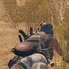 ս�������ع�v1.0 ��׿��