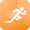 ����Ȥ׬APPv1.0.0��׿��