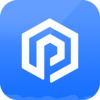 ��һ���̻���appv1.0.19 ���°�