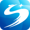 ��������appv2.5.2 �ٷ���