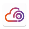 ħ��appv1.0.3005 ���°�