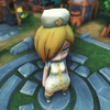 ת�������(Reincarnated Souls)v1.0.8 ��׿��