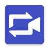 ���ӻ�(����ͨ��)appv1.0.2 ���°�