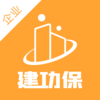 ��������ҵ��appv1.2.0 ��׿��
