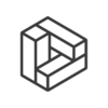 CCħ��appv1.5.7 ��׿��