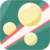 ������ըv1.1.28-free ���°�