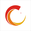 ������ҵ��ƽ̨appv1.0.1 ���°�
