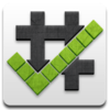 Root Checker Basic appv6.5.0 ������