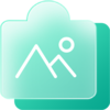 ƽ������appv1.2.10 ���°�