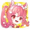 ��������v1.0.0 �ٷ���