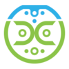 ������appv1.0.3 ��׿��