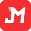 ��ӥս��appv3.5.5 ���°�