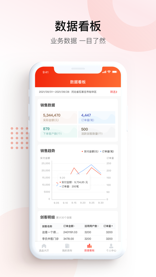 ��ӥս��appv3.5.5 ���°�