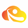 ���ñ�appv1.0.0 ��׿��