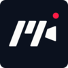 mixv�����ٷ�ȥ��Чv2.0.9 ���°�