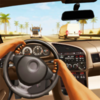BR����ģ����(BR Racing Simulator)v42 ��׿��